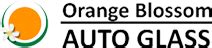the villages free windshield replacement|Orange Blossom Auto Glass.